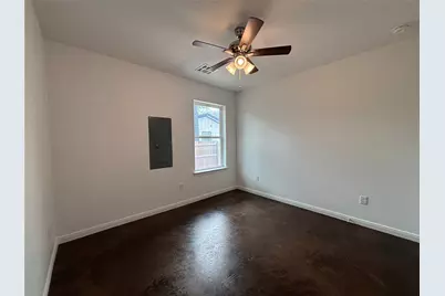 1025 Harlem Street, Waco, TX 76704 - Photo 7
