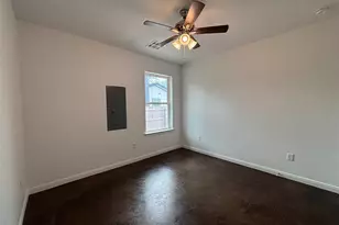 1025 Harlem St, Waco, TX 76704 - Photo 7