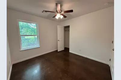 1025 Harlem Street, Waco, TX 76704 - Photo 5