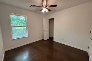 1025 Harlem St, Waco, TX 76704 - Photo 5