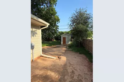 1025 Harlem Street, Waco, TX 76704 - Photo 11