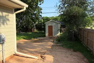 1025 Harlem St, Waco, TX 76704 - Photo 11