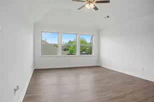 113 Brighton Dr, DeSoto, TX 75115 - Photo 23