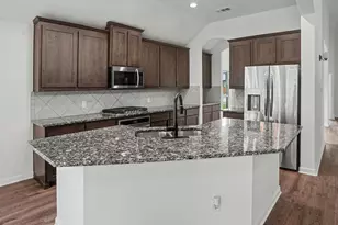 113 Brighton Dr, DeSoto, TX 75115 - Photo 13