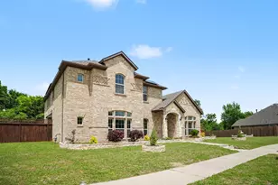 113 Brighton Dr, DeSoto, TX 75115 - Photo 3