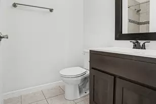 113 Brighton Dr, DeSoto, TX 75115 - Photo 21