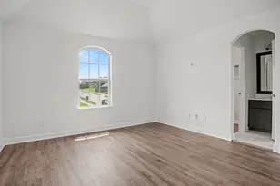 113 Brighton Dr, DeSoto, TX 75115 - Photo 29