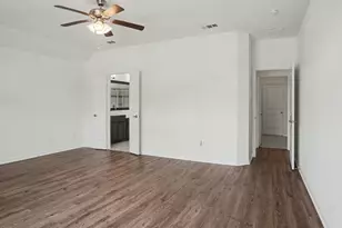 113 Brighton Dr, DeSoto, TX 75115 - Photo 17