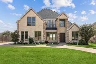12509 Avondale Ridge Dr, Fort Worth, TX 76179 - Photo 3