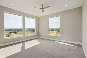 12509 Avondale Ridge Dr, Fort Worth, TX 76179 - Photo 25
