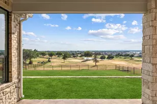 12509 Avondale Ridge Dr, Fort Worth, TX 76179 - Photo 33