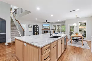 7801 Rocky Mountain Ln, McKinney, TX 75070 - Photo 15