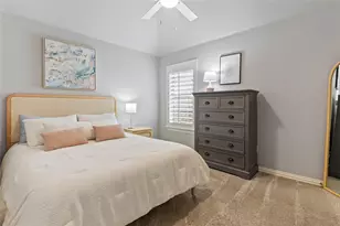 7801 Rocky Mountain Ln, McKinney, TX 75070 - Photo 31