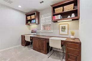 7801 Rocky Mountain Ln, McKinney, TX 75070 - Photo 27