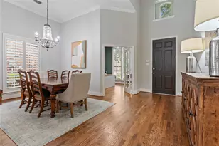 7801 Rocky Mountain Ln, McKinney, TX 75070 - Photo 9