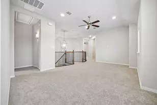 3944 Rittenhouse St, Frisco, TX 75034 - Photo 25