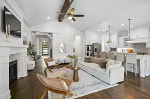 3944 Rittenhouse St, Frisco, TX 75034 - Photo 27
