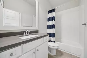 3944 Rittenhouse St, Frisco, TX 75034 - Photo 21