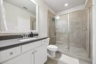 3944 Rittenhouse St, Frisco, TX 75034 - Photo 17