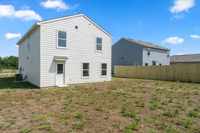 293 Victory Drive, Mabank, TX 75147 - Photo 23