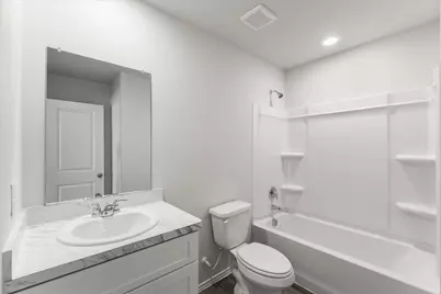 293 Victory Drive, Mabank, TX 75147 - Photo 15