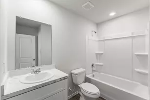 293 Victory Dr, Mabank, TX 75147 - Photo 15