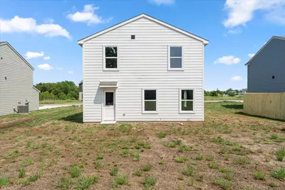 293 Victory Drive, Mabank, TX 75147 - Photo 3