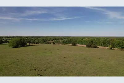 850 Gordonville Road, Gordonville, TX 76245 - Photo 15