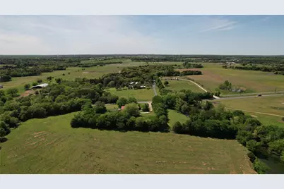 850 Gordonville Road, Gordonville, TX 76245 - Photo 23