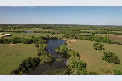 850 Gordonville Road, Gordonville, TX 76245 - Photo 3