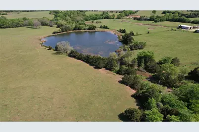 850 Gordonville Road, Gordonville, TX 76245 - Photo 9