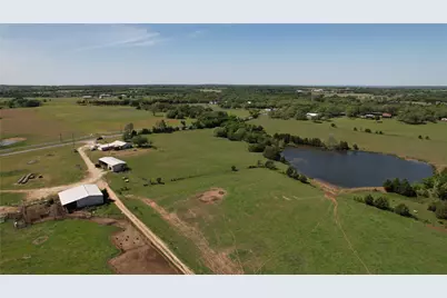 850 Gordonville Road, Gordonville, TX 76245 - Photo 25