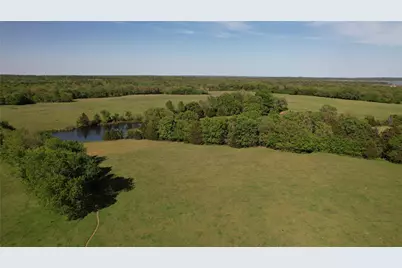 850 Gordonville Road, Gordonville, TX 76245 - Photo 21