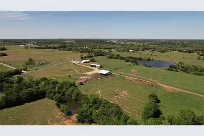 850 Gordonville Road, Gordonville, TX 76245 - Photo 17