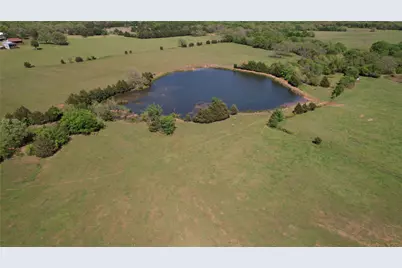 850 Gordonville Road, Gordonville, TX 76245 - Photo 11