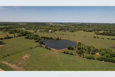 850 Gordonville Road, Gordonville, TX 76245 - Photo 19