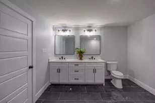 1208 Andrews St, Arlington, TX 76011 - Photo 13
