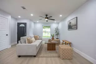 1208 Andrews St, Arlington, TX 76011 - Photo 7