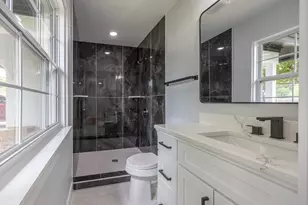 1208 Andrews St, Arlington, TX 76011 - Photo 19