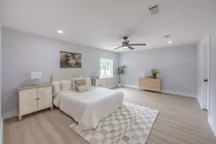 1208 Andrews St, Arlington, TX 76011 - Photo 11