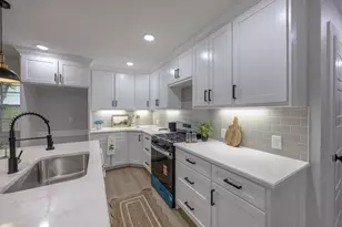 1208 Andrews St, Arlington, TX 76011 - Photo 5