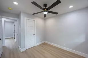 1208 Andrews St, Arlington, TX 76011 - Photo 17