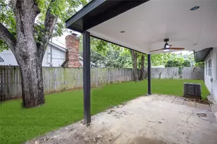 1208 Andrews St, Arlington, TX 76011 - Photo 27