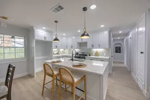 1208 Andrews St, Arlington, TX 76011 - Photo 3