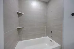 1208 Andrews St, Arlington, TX 76011 - Photo 23