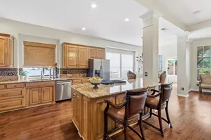 8404 Bridge St, North Richland Hills, TX 76180 - Photo 11