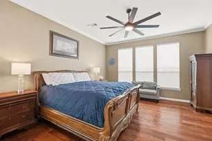 8404 Bridge St, North Richland Hills, TX 76180 - Photo 17