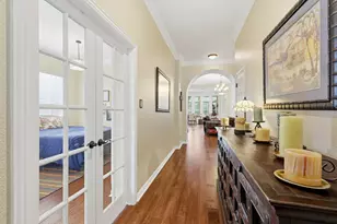 8404 Bridge St, North Richland Hills, TX 76180 - Photo 5