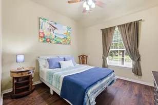 8404 Bridge St, North Richland Hills, TX 76180 - Photo 25