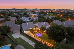8404 Bridge St, North Richland Hills, TX 76180 - Photo 37